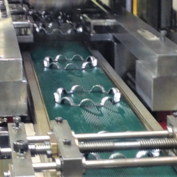 未来ある企業づくり