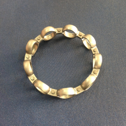 社員にとって安心な企業