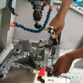 業界にとって必要な企業