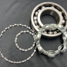 社会にとって有益な企業